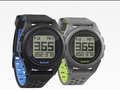 Bushnell--Excel-Watch Bushnell--Excel-Watch