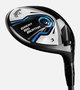 CALLAWAY-Big-Bertha-Fairway-Woods-voor-Dames-en-Heren CALLAWAY-Big-Bertha-Fairway-Woods-voor-Dames-en-Heren