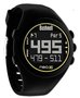Bushnell-golfhorloge Bushnell-golfhorloge