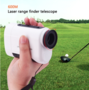 Laser Range Finder Laser Range Finder