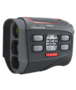 Bushnell Hybrid V2 Bushnell Hybrid V2
