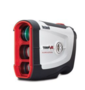 Bushnell Tour V4 Shift Bushnell Tour V4 Shift