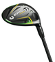 Callaway EPIC Flash Fairwaywood Callaway EPIC Flash Fairwaywood