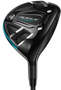 Callaway Rogue Fairwaywood Callaway Rogue Fairwaywood