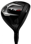 Titleist TS2 fairwaywood Titleist TS2 fairwaywood